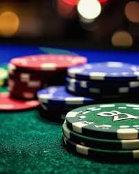 Gameplay slot online dengan grafis HD dan fitur bonus di platform abkslot