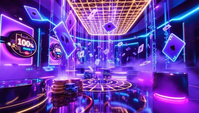 Pemain abkslot menunjukkan bukti kemenangan mereka di platform slot dan sportsbook
