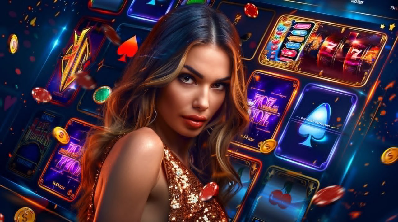 Pengguna abkslot menggunakan smartphone Android untuk akses sportsbook