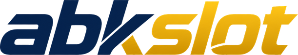 Logo abkslot